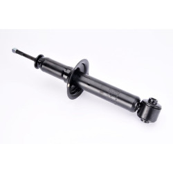 Amortyzator zawieszenia KYB KYB441053
