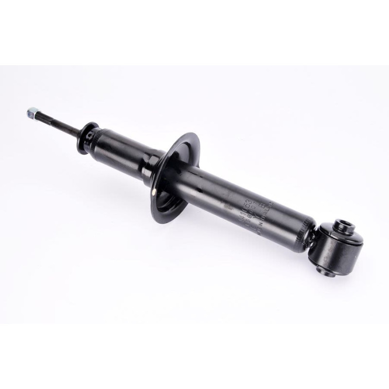 Amortyzator zawieszenia KYB KYB441053