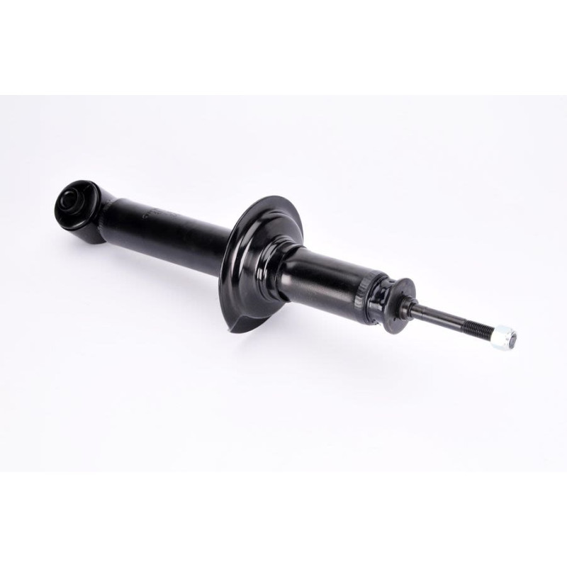 Amortyzator zawieszenia KYB KYB441053