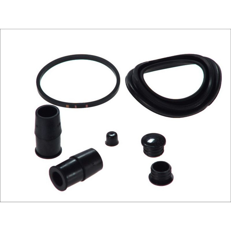 Zestaw naprawczy zacisku hamulcowego AUTOFREN SEINSA D4-099