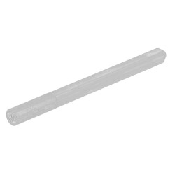 Prowadnica łańcucha OE MERCEDES 606 052 05 74