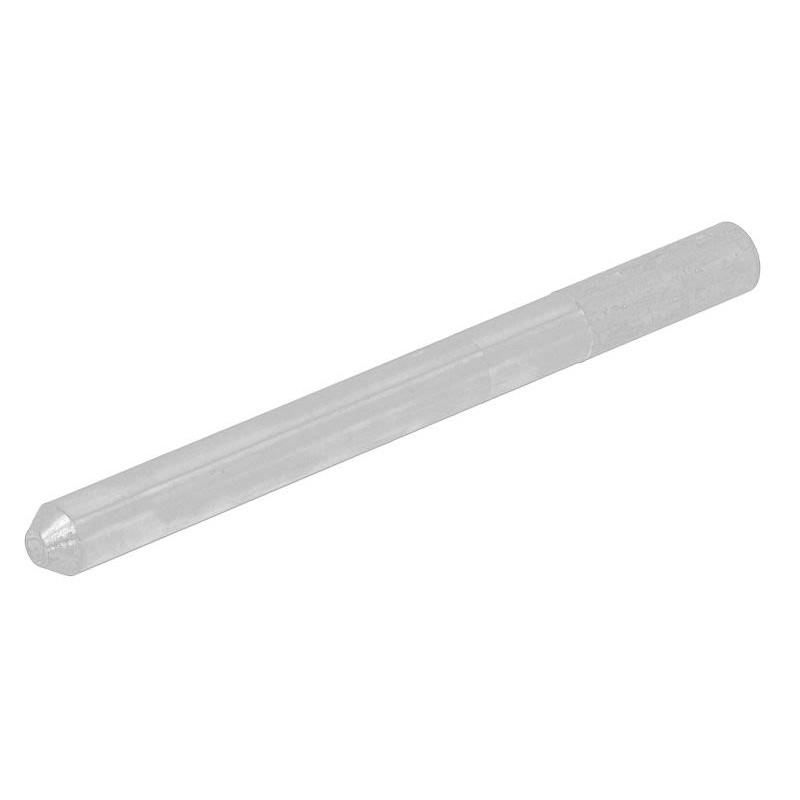 Prowadnica łańcucha OE MERCEDES 606 052 05 74