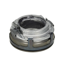 Łożysko wyciskowe SACHS 3151 248 031