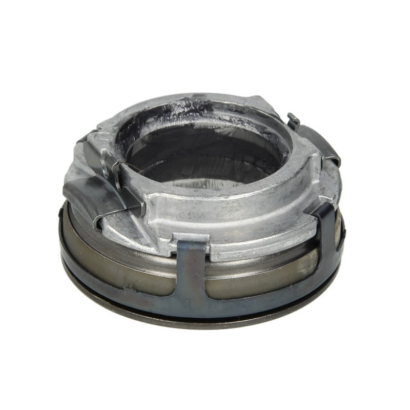 Łożysko wyciskowe SACHS 3151 248 031