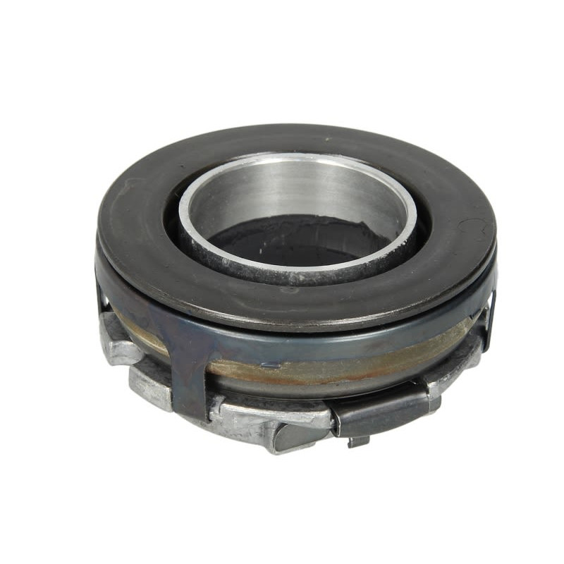 Łożysko wyciskowe SACHS 3151 248 031