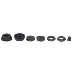 Zestaw naprawczy cylinderka hamulcowego AUTOFREN SEINSA D3-102