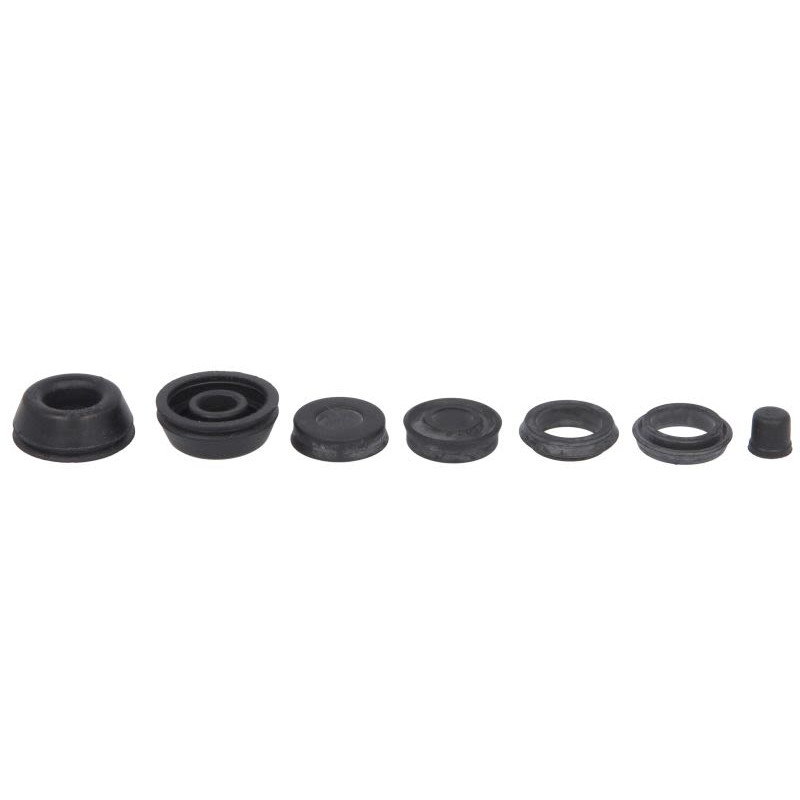 Zestaw naprawczy cylinderka hamulcowego AUTOFREN SEINSA D3-102