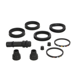 Zestaw naprawczy zacisku hamulcowego AUTOFREN SEINSA D4-060