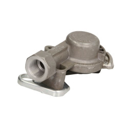 Szybkozłącze pneumatyczne WABCO 452 300 031 0