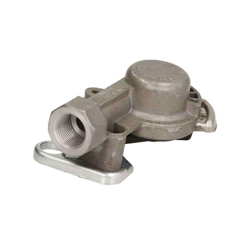 Szybkozłącze pneumatyczne WABCO 452 300 031 0