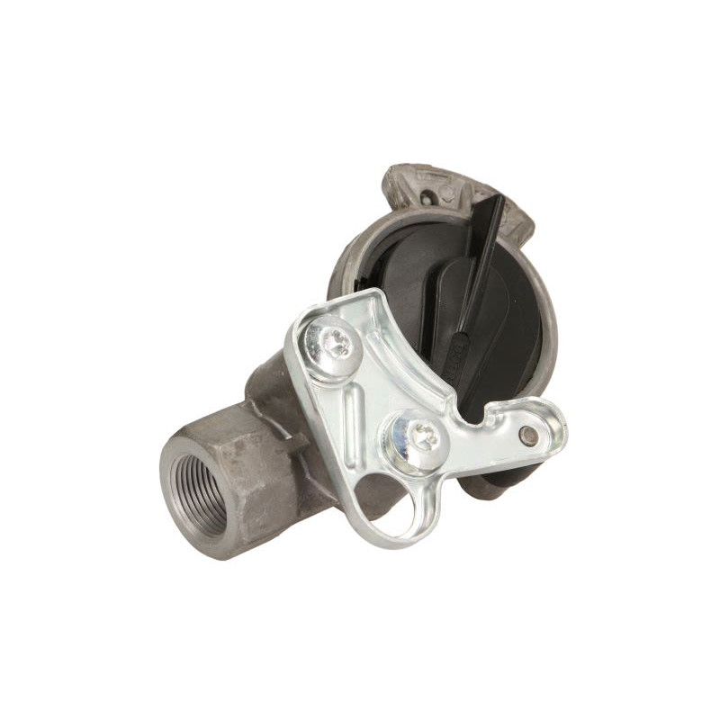Szybkozłącze pneumatyczne WABCO 452 300 031 0
