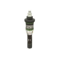 Elementy zestawu PLD BOSCH WTRYSK 0 414 401 102