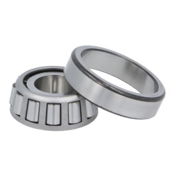 Łożysko przemysłowe TIMKEN 30304 /TIMKEN/