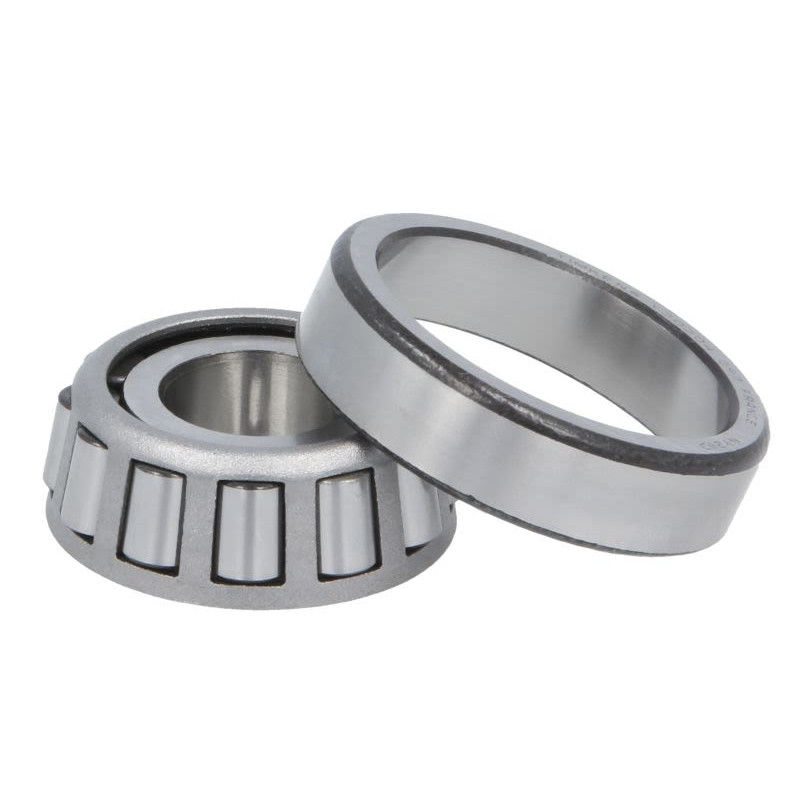 Łożysko przemysłowe TIMKEN 30304 /TIMKEN/