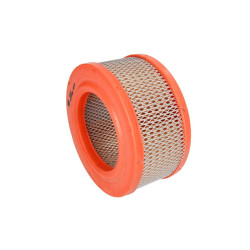 Filtr powietrza WIX FILTERS 42135WIX