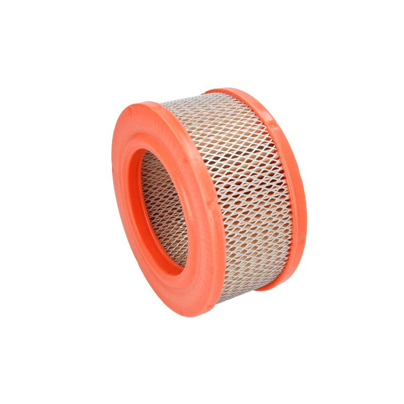 Filtr powietrza WIX FILTERS 42135WIX
