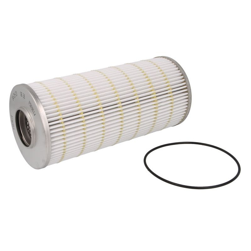 Filtr hydrauliczny DONALDSON OFF P569614