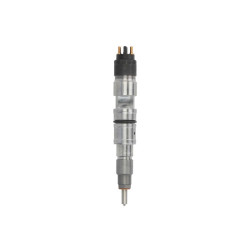 Wtryskiwacz CR elektromag. BOSCH WTRYSK 0 986 435 559