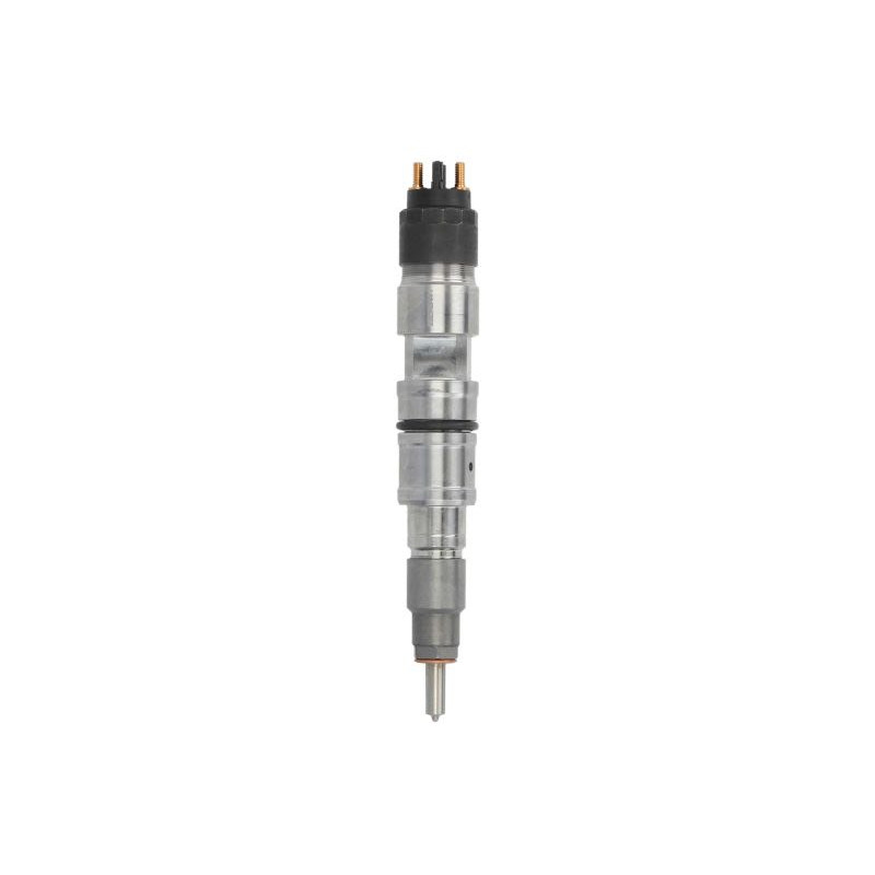 Wtryskiwacz CR elektromag. BOSCH WTRYSK 0 986 435 559