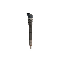 Wtryskiwacz CR elektromag. BOSCH WTRYSK 0 445 110 381