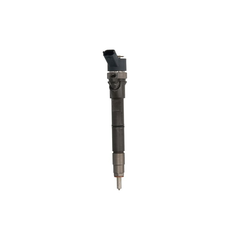 Wtryskiwacz CR elektromag. BOSCH WTRYSK 0 445 110 381