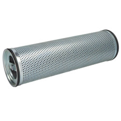 Filtr hydrauliczny SF HY16135