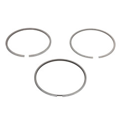 Zestaw pierścieni tłoka IPD PARTS 3300RS3-IPD