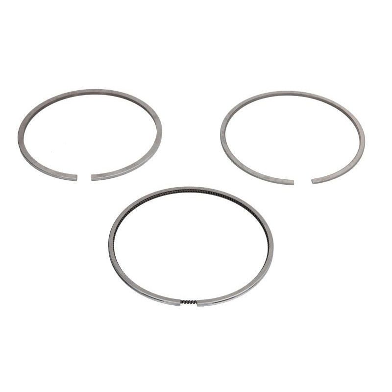 Zestaw pierścieni tłoka IPD PARTS 3300RS3-IPD