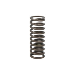 Sprężyna zaworu IPD PARTS 4W2472-IPD