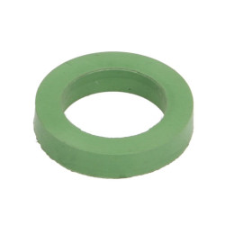 Uszczelniacz trzonka zaworu IPD PARTS 5P2060-IPD