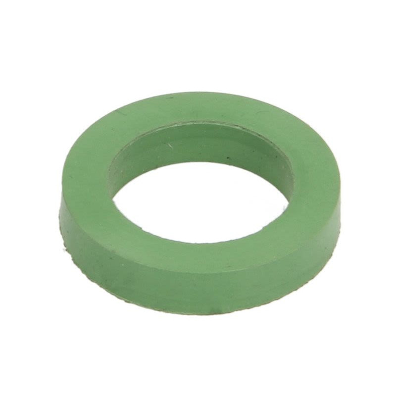 Uszczelniacz trzonka zaworu IPD PARTS 5P2060-IPD