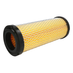 Filtr powietrza PURRO PUR-HA0060