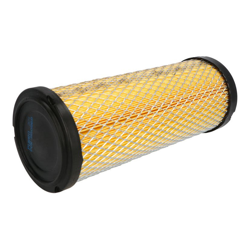 Filtr powietrza PURRO PUR-HA0060