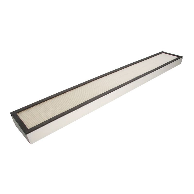 Filtr kabiny PURRO PUR-HC0366