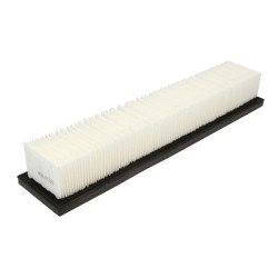 Filtr kabiny PURRO PUR-HC0243