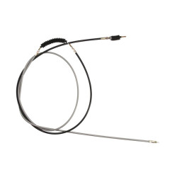 Linka gazu ANAC MAKINA 910-48801-AN