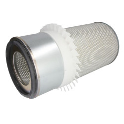 Filtr powietrza FLEETGUARD AF4376