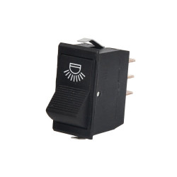 Włączniki (inne) COBO 1022883COBO
