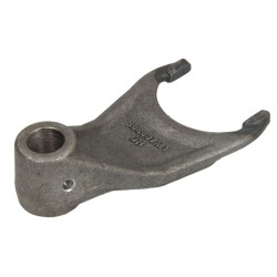 Zestaw naprawczy mechanizmu różnicowego BTA B05-AG-324