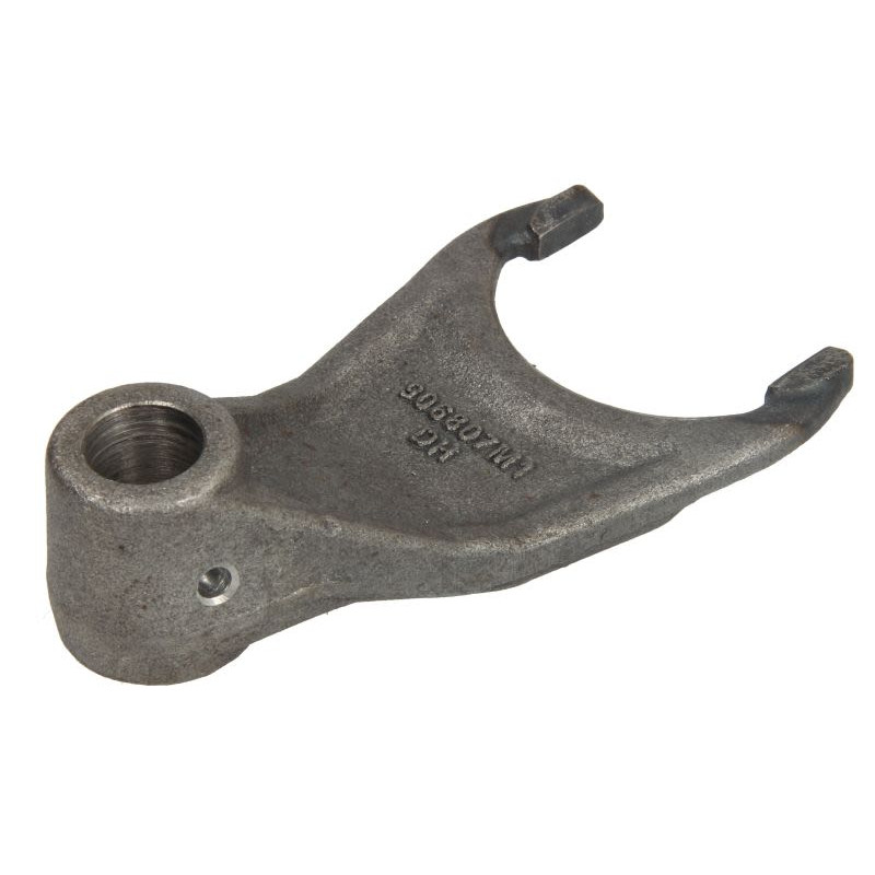 Zestaw naprawczy mechanizmu różnicowego BTA B05-AG-324