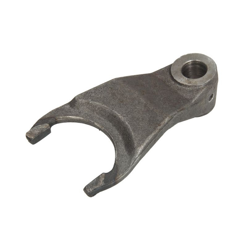 Zestaw naprawczy mechanizmu różnicowego BTA B05-AG-324
