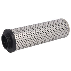 Filtr hydrauliczny DONALDSON OFF P582197