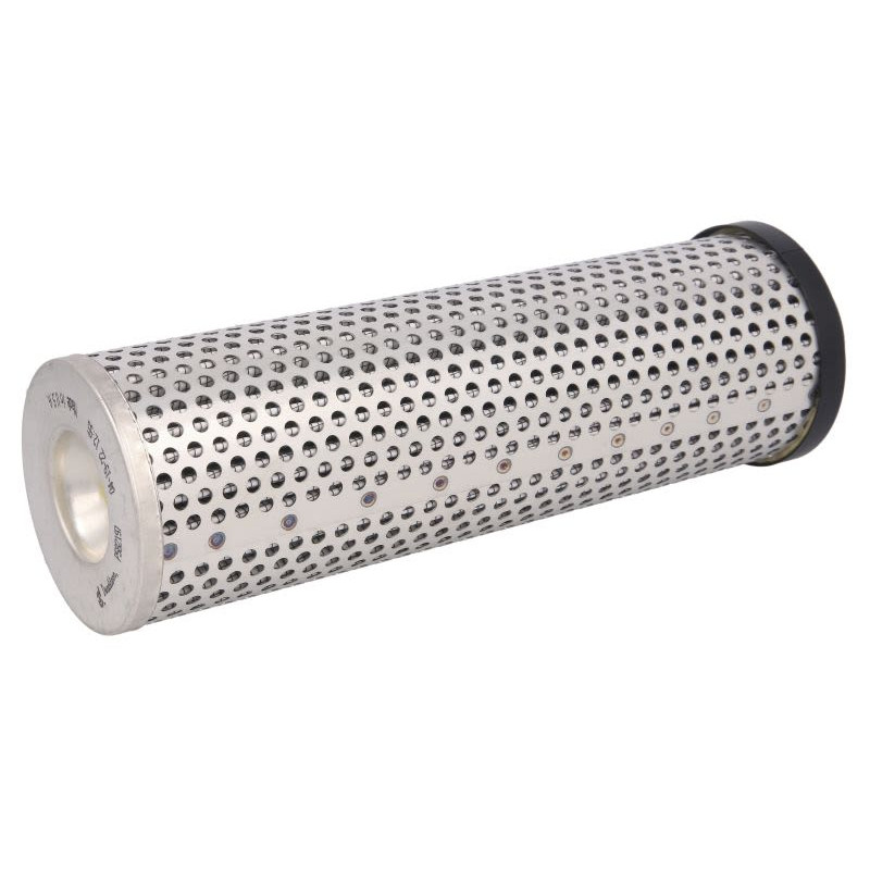 Filtr hydrauliczny DONALDSON OFF P582197