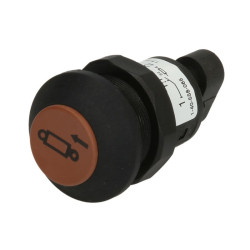 Przełącznik przyciskowy PNEUTRON 119 11 005