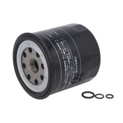 Filtr oleju SF SP4061