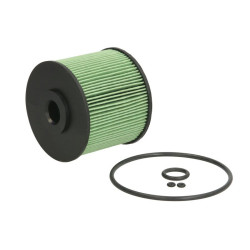 Filtr paliwa SF SK48652