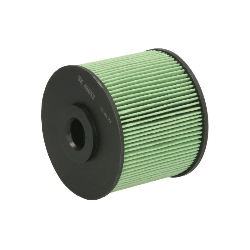 Filtr paliwa SF SK48652