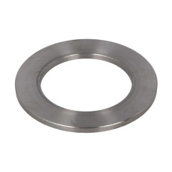 Stabilizatory i elementy CVA 9R0109 CVA