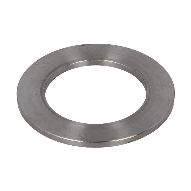 Stabilizatory i elementy CVA 9R0109 CVA