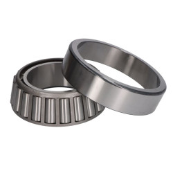 Łożysko koła SKF VKHB 2192